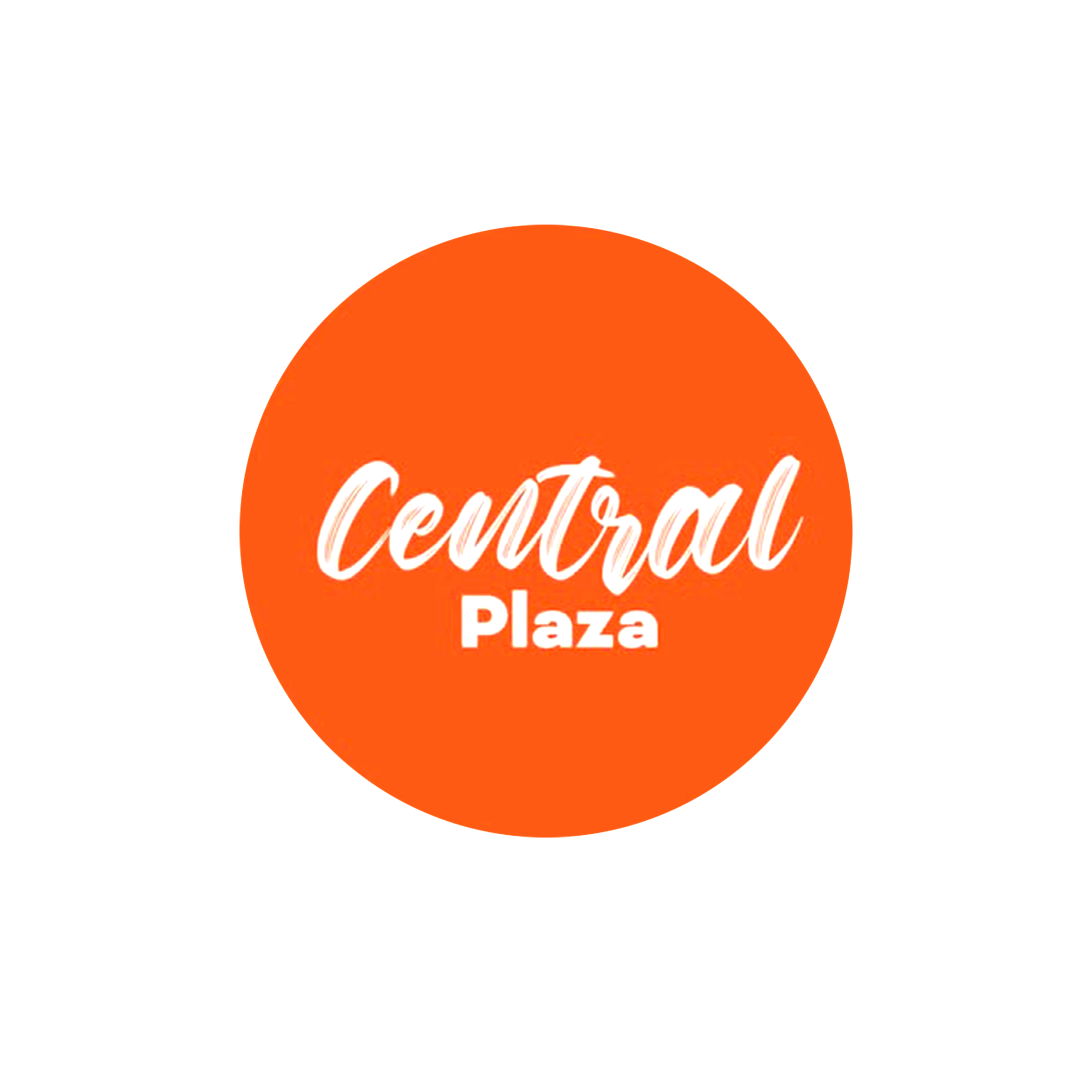 central plaza 1 (1)