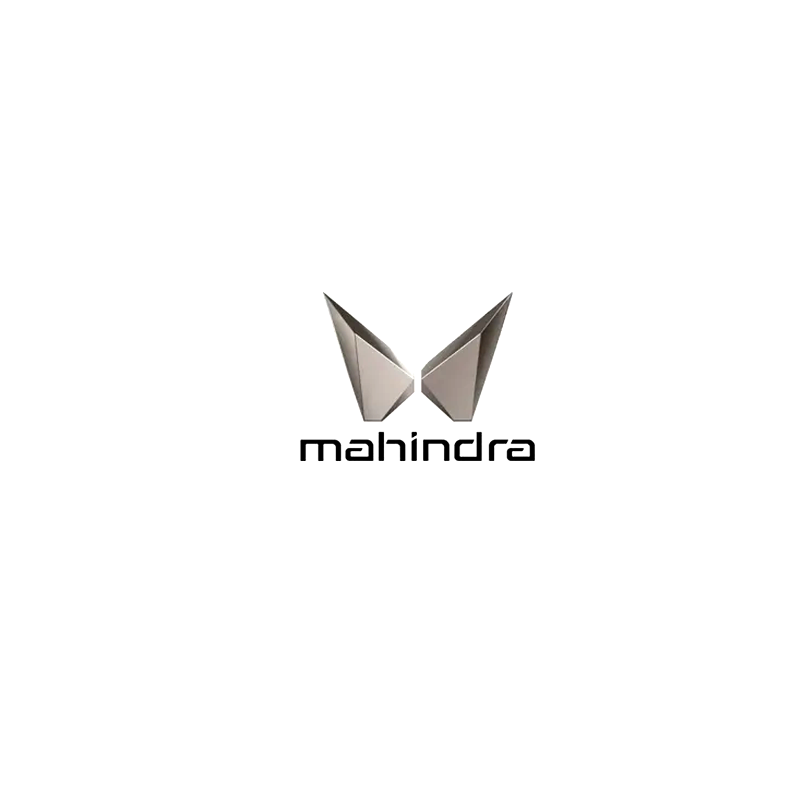 mahindra 1