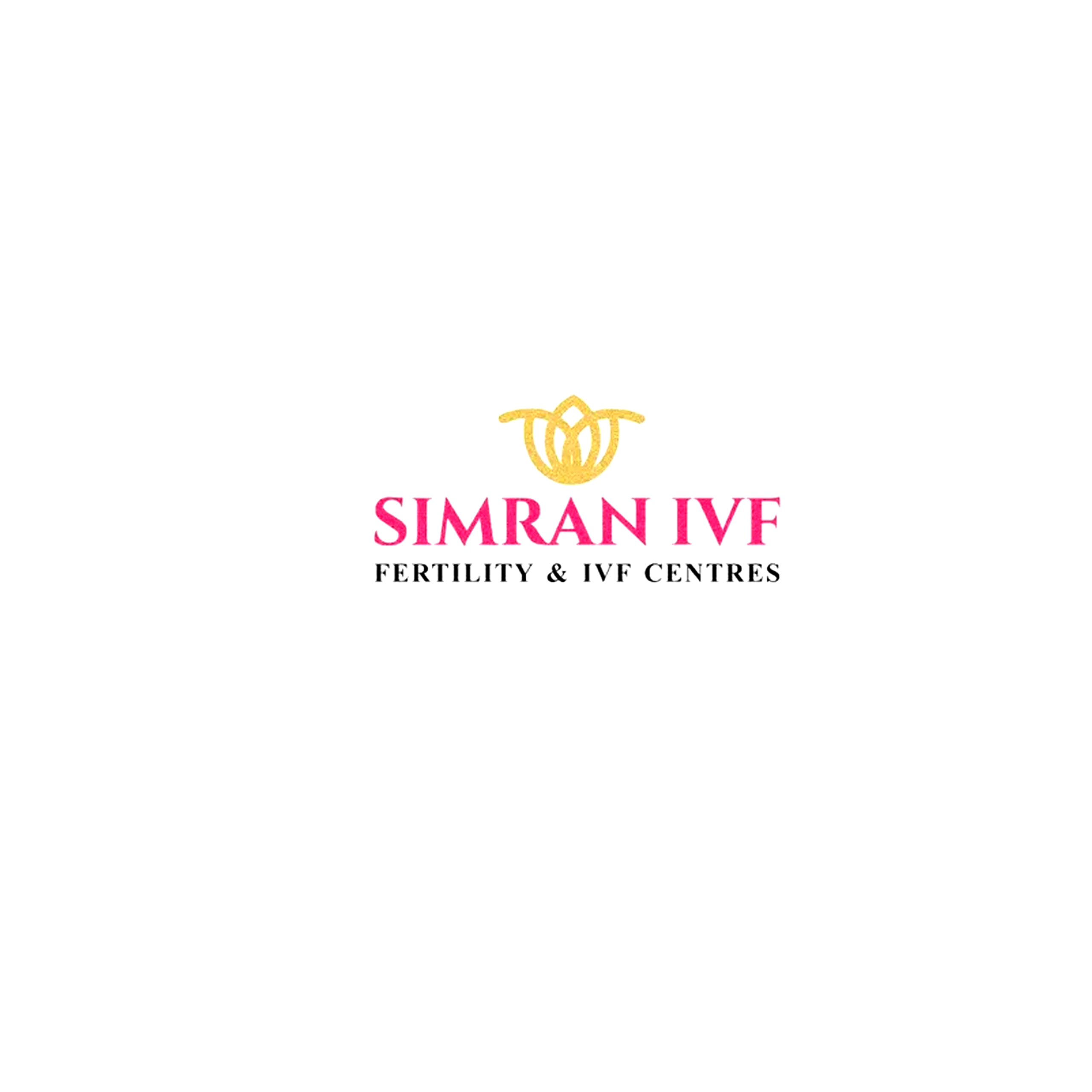 simran ivf 1