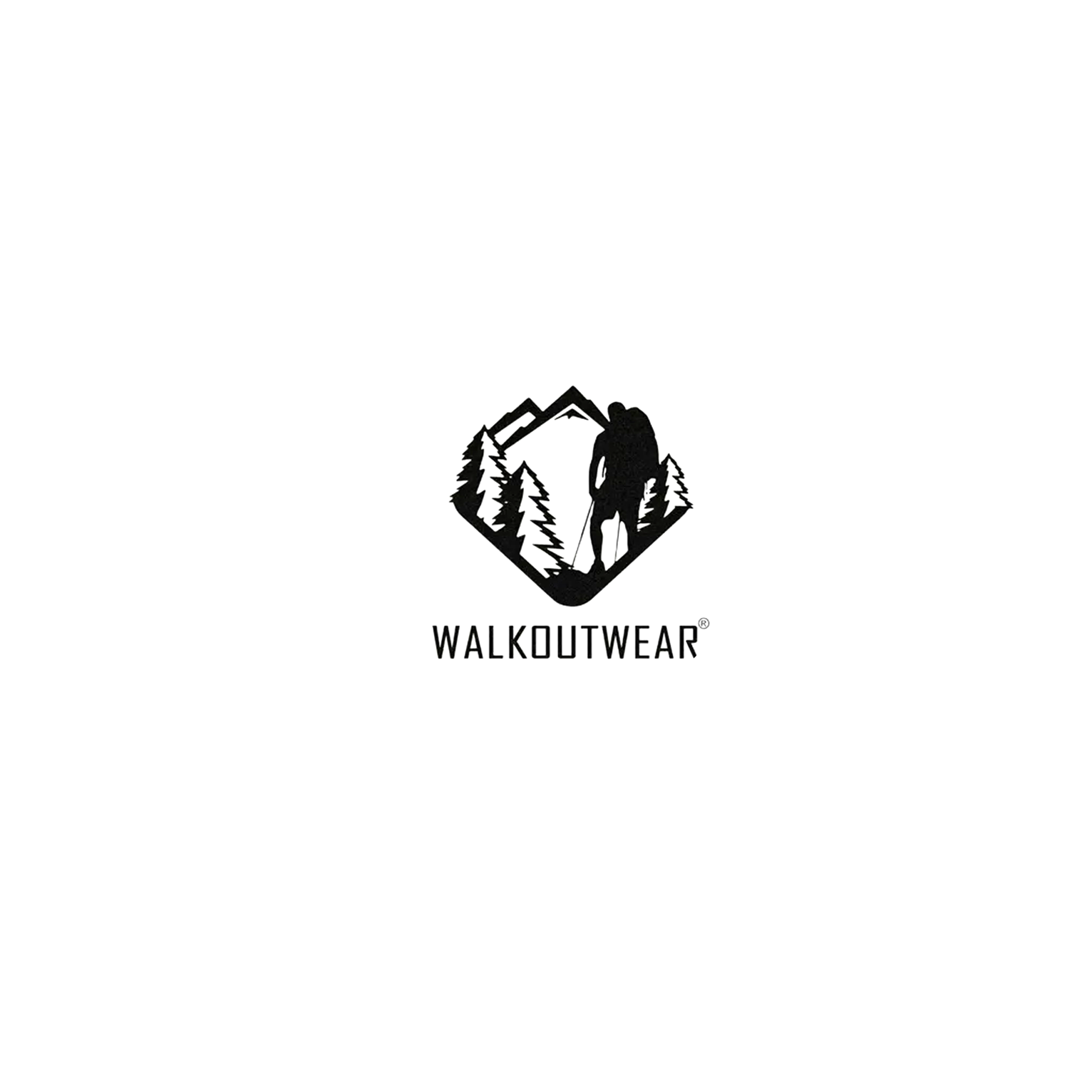 walkoutwear 1